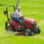 Profile Picture of Craig McMullen (@craig.mcmullen.3979) on Instagram