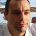 Profile Picture of Michael Kropf (@michael.kropf2) on Facebook