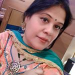 Profile Picture of Ritu Mehrotra (@ritu.mehrotra.9843) on Instagram