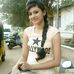 Profile Picture of Komal Shamkuwar (@komal.shamkuwar) on Facebook