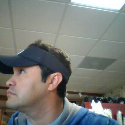 Profile Picture of Scott Moriarty (@scottmoriarty2) on Twitter