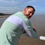 Profile Picture of Scott Kovach (@Scott-Kovach) on Facebook