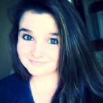 Profile Picture of Chloe Heaton (@chloe_olivia_99) on Instagram