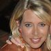 Profile Picture of Laura Mcgregor (@hunter814) on Pinterest