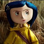 sam grimaldi - Instagram Profile Picture of sam grimaldi (@samxgrimaldi) on Instagram