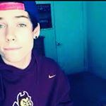 Profile Picture of Shawn johnson (@john.shawnj73) on Instagram