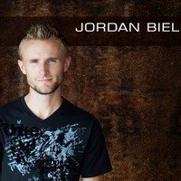 Profile Picture of Jordan Biel (@jordan-biel) on Quora