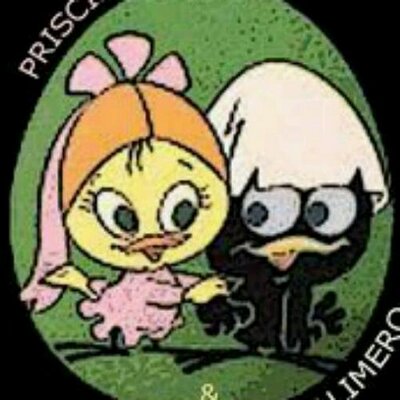 Profile Picture of Nelson Montero (@nelsonmontero30) on Twitter