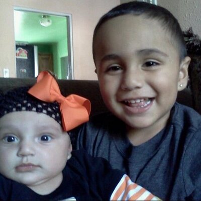 Profile Picture of Jesse Zendejas (@Zendejas858) on Twitter