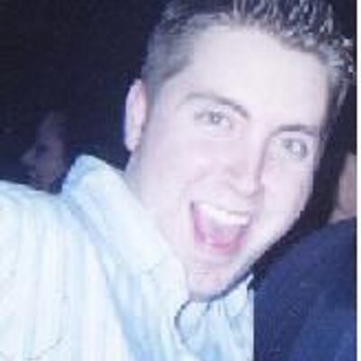 Profile Picture of Chris McWilliams (@topherific) on Twitter