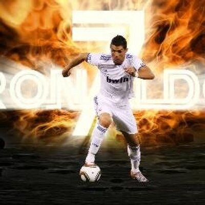 Profile Picture of Vivian Singh (@Viviansingh7) on Twitter