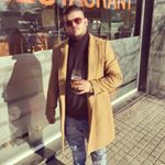 Profile Picture of Pablo Ulloa Gea (@pablito_roma) on Instagram