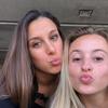 Profile Picture of user660922 (@@jennathorpe02) on Tiktok