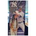 Profile Picture of Kelli Minardi (@kelli.minardi) on Facebook
