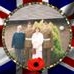 Profile Picture of Matthew New (@new2505) on Facebook