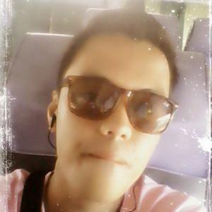 Profile Picture of Majait_arnold@yahoo. (@am_majait) on Twitter