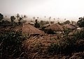 Profile Picture of Faranah Regionon Wikipedia