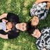 Profile Picture of Jeremy Tony Carlile (@jeremy.t.carlile) on Facebook
