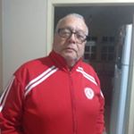 Profile Picture of Helio Gonzalez (@helio.gonzalez.75033) on Instagram