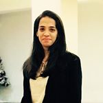 Profile Picture of Umaima Fidvi (@fidviumaima) on Instagram