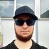 Profile Picture of Alexander Zastrow (@alexander.zastrow.7) on Facebook
