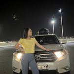Profile Picture of Nagima Tolepbergenova | Dancer (@nagimusha03) on Instagram