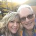 Profile Picture of Kim Levin (Dempewolf) (@kim.tester.777) on Facebook