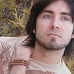 Profile Picture of Erick Walls (@wallserick) on Instagram