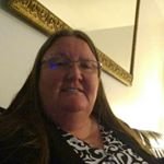 Profile Picture of phyllis chapman (@pdchapman1959213) on Instagram