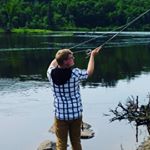 Nate Swanson - Instagram Profile Picture of Nate Swanson (@nate_swanie) on Instagram