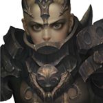 Profile Picture of Xiaohui Sun (@xiaohui.sun) on Instagram