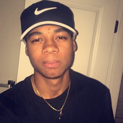 Profile Picture of Matthew Gunning (@MattMatt973) on Twitter