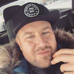 Profile Picture of Jason (@the_wolff_373) on Instagram