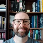 Profile Picture of Matthieu Lecompte (@Matthieu-Lecompte) on Facebook