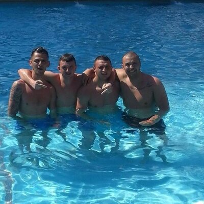 Profile Picture of BrianKeaney (@briankeaneyRfc) on Twitter
