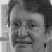 Profile Picture of Catherine Hearding (@Catherine-Hearding) on Facebook