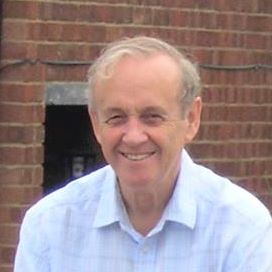 Profile Picture of Barry Whitmore (@barry.whitmore.90) on Facebook