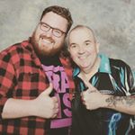 Profile Picture of Sam Gillespie (@gillsgillespie) on Instagram
