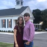 Profile Picture of Hunter Ray Haggerty (@hunter_haggerty98) on Instagram
