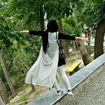 Profile Picture of mahbobe (@mahbobe.hoseini7233) on Instagram