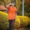 Profile Picture of Fenil Patel (@@fenilpatel108) on Tiktok