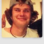 Profile Picture of Dustin Short (@dustin.short.969) on Instagram