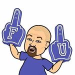 Profile Picture of Jim Ingalls (@ingallsjim) on Instagram