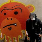 Profile Picture of Alexander Alcántara (@alexander_el_amor_de_tu_vida) on Instagram