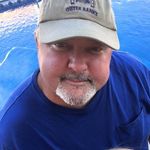 Profile Picture of Randy Toler (@randytoler) on Instagram