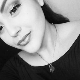 Lily Escobedo - Twitter Profile Picture of Lily Escobedo (@LilyEscobedo3) on Twitter