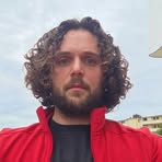 Profile Picture of Vincenzo Nappo (@vincenzo.nappo.79656) on Facebook