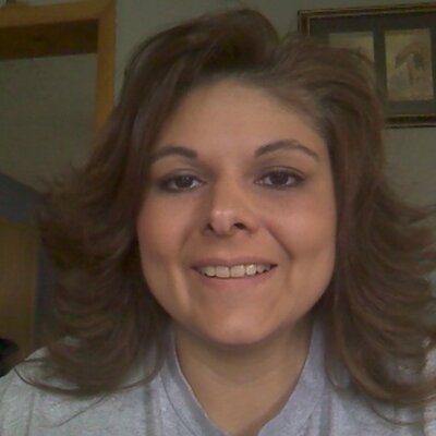 Profile Picture of Dolores Bluntschly (@4lolly) on Twitter