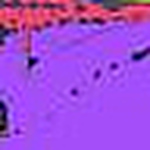 Profile Picture of Edward Bennett (@xnoybis) on Flickr