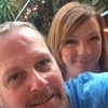 Profile Picture of Bruce Mccomber (@@brucemccomber) on Tiktok